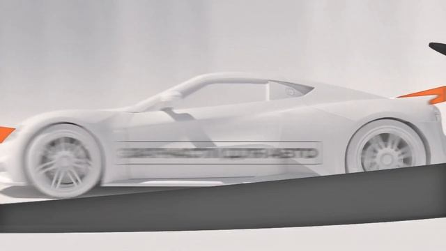 M-STORE — движение там, где мы! смотреть онлайн