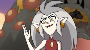 Dear Owl House Fans Thanks For Watching  (reuploaded)