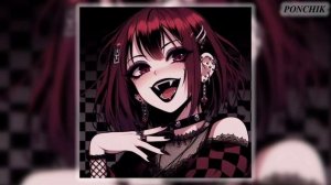 6arelyhuman, aseria & kets4eki - Party like the 80s | 1 час