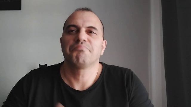 В США БУДЕТ ЗАТМЕНИЕ СОЛНЦА? ИЛИ ЧТО-ТО ДРУГОЕ??? смотреть онлайн