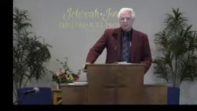 @AshlandSabbathChapel Church Sermon Online 11:00 am CT Watch Home Weekly Today "Israel Past Part 6 смотреть онлайн