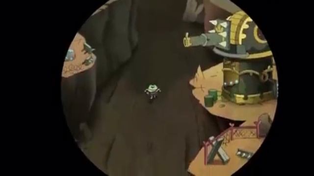 Delivery for Wartwood Delivery today смотреть онлайн