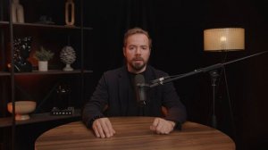 PRODUCER CLUB - _7 основных ошибок при запуске онлайн школы_