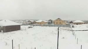 4452163, КП Соловьиная роща