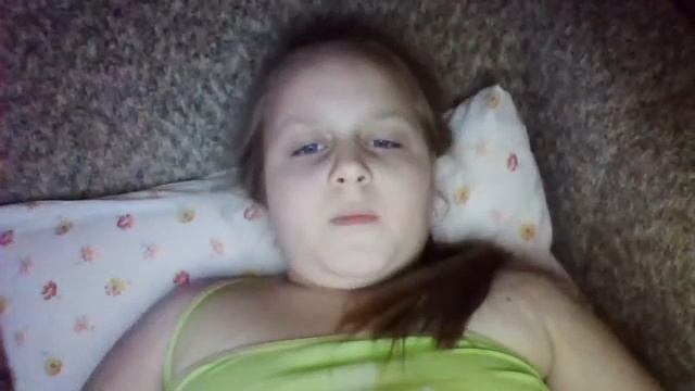 как стать русалкой смотреть онлайн