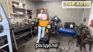 Покупка станка для проточки тормозных дисков, выгодно