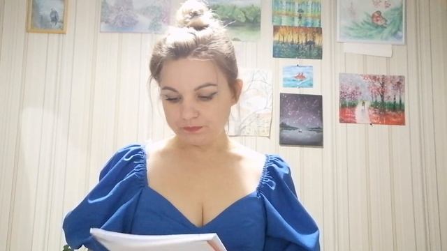 ♎ ВЕСЫ ☃️ СУПЕР ДЕКАБРЬ 2023 🎄ПОДАРКИ 🎁 ОТ ЮПИТЕРА К 2024 ГОДУ 🎁