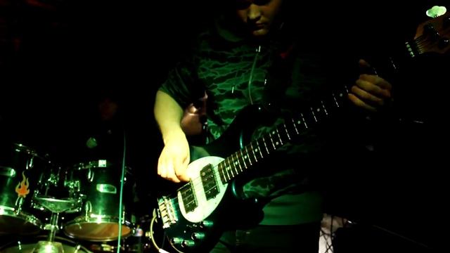 На Марс в один конец - Гало смотреть онлайн