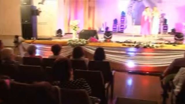 Берегите своих детей смотреть онлайн