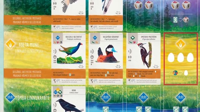 TIIVULISED! Üle 1,3 miljoni eksemplari müünud peremäng смотреть онлайн