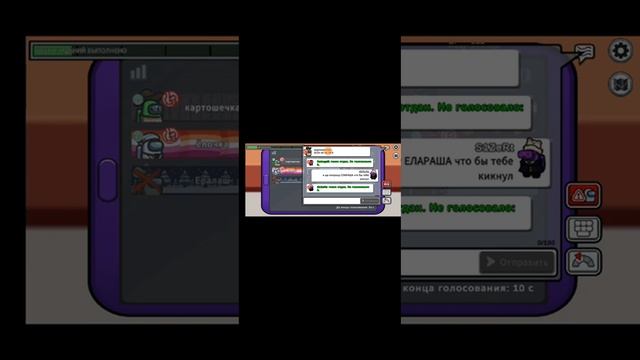 1 час без Преда 0___0 смотреть онлайн