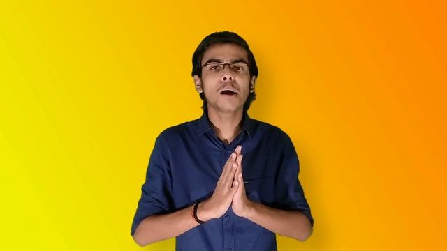 How to Prepare for Term 1 Board Exam | Class 10 & 12 2021-22 CBSE | Preparation Tips for Term 1 Exa