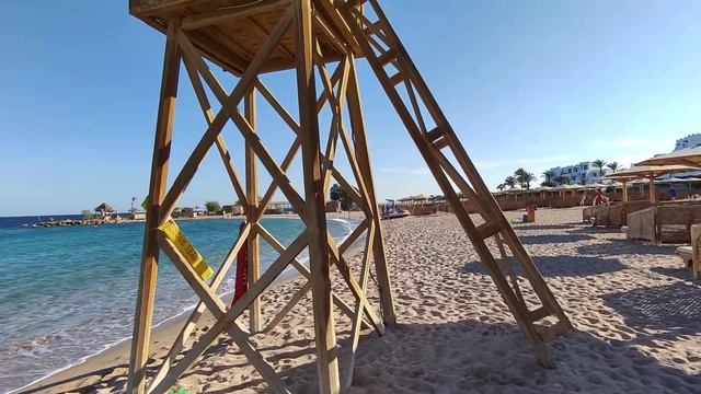 mercure hurghada смотреть онлайн