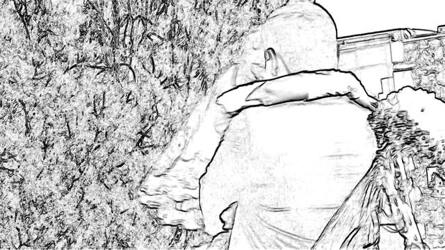 Армянская Супер свадьба Григор и Нелли HD смотреть онлайн