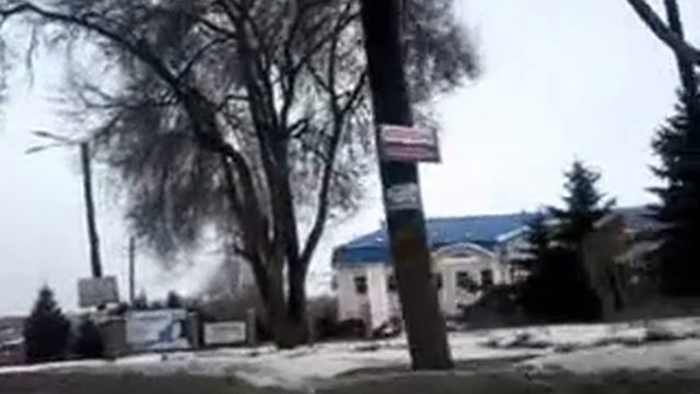 #ПОКАТУШКА К МЕСТУ ГИБЕЛИ Скрябина смотреть онлайн