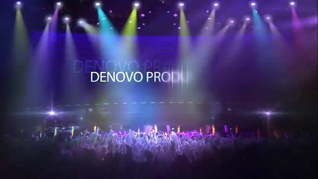 ВИДЕО ЗАСТАВКА смотреть онлайн