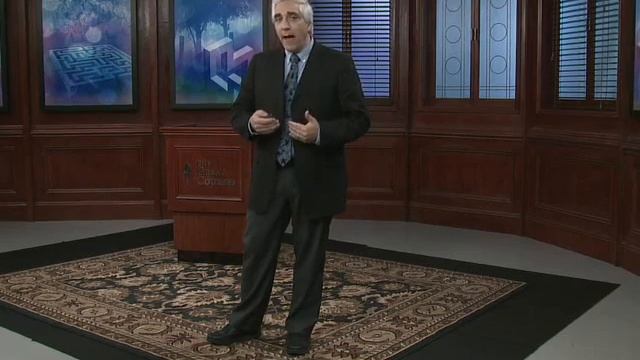 Игры разума. Научное руководство по навыкам критического мышления. Часть 2 смотреть онлайн