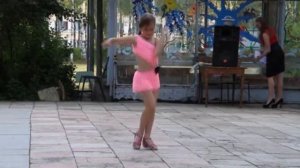 Фильм "Орлёнок"