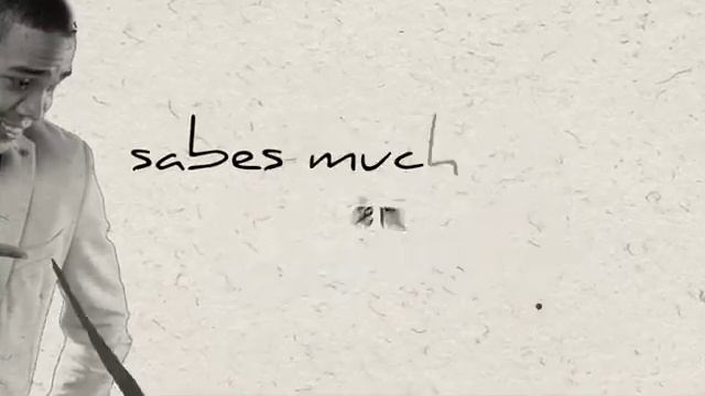 Tienes la magia Lili Silvio el Vega смотреть онлайн