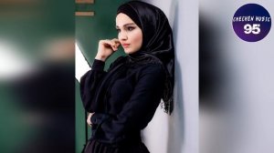 ЧЕЧЕНСКАЯ СУПЕР ПЕСНЯ МАРИАННА ЯНДАРОВА💫😍ХЬО ВЕЗАШ💫😍2020