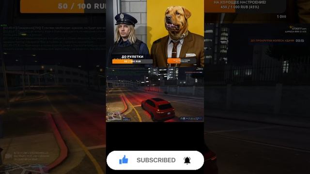 📢🔴STREAM 🔴 ✅Пятница развратница!😭🔸GTA 5 RP🔸HAWICK & LAMESA✍✅ Promo: 🎁🔥RORSHAK 🔥🎁#shorts