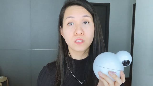 Before You Buy: iBaby M7 Honest Review смотреть онлайн