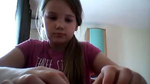 Как стать русалкой