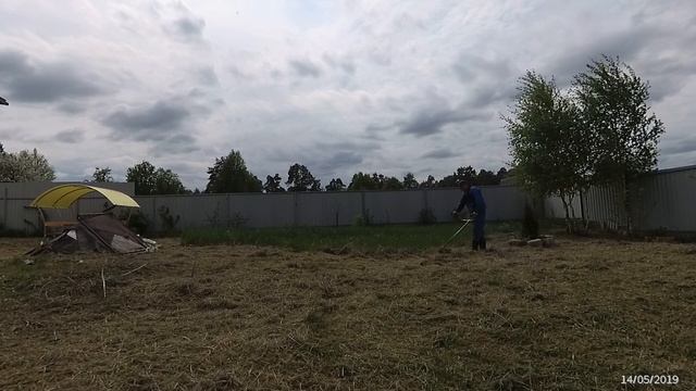 Вот я и дома смотреть онлайн