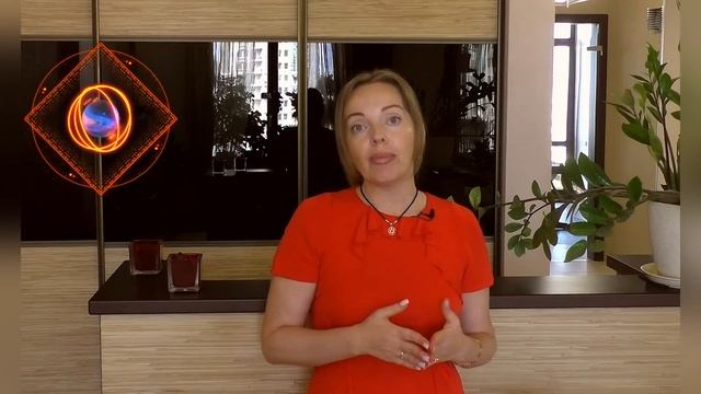 Водолей - гороскоп на октябрь 2020 года. Астрологический прогноз