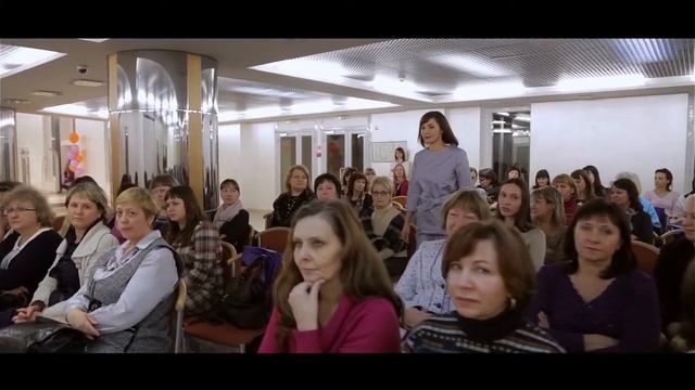 День бухгалтера, 2014 смотреть онлайн