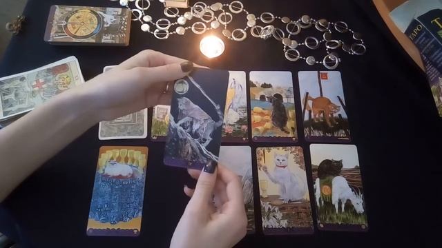 Дева декабрь 2019 смотреть онлайн