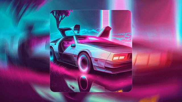 [Free] "Lotus" Club Banger Tyga Type Beat - Produced by [FenikoBeatz]