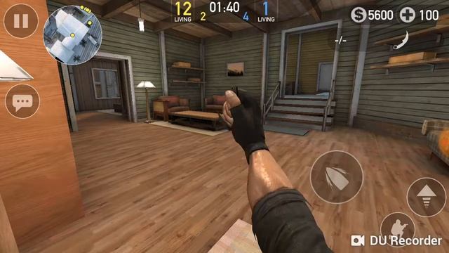 #1 смотреть онлайн