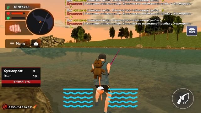 ПУТЬ ПЕРЕКУПА на БЛЕК РАША #112 ПЕРЕКУП МЕРСЕДЕСОВ в crmp mobile смотреть онлайн