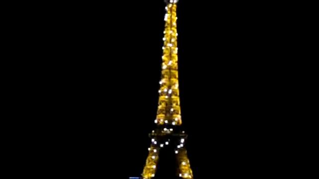 Европа,Париж смотреть онлайн