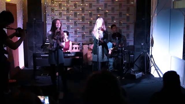 Вечер с Еркеном Кенебаевым смотреть онлайн