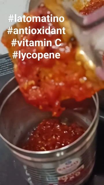 #latomatino #tomatochatney #antioxidants #vitaminc #lycopene