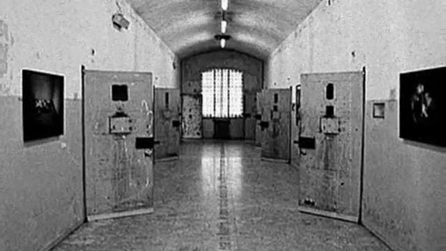 Woland - EVE смотреть онлайн