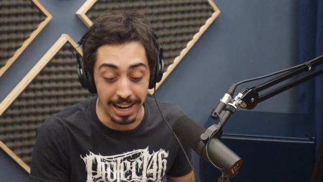 LUCAS INUTILISMO - Flow Podcast #212 смотреть онлайн