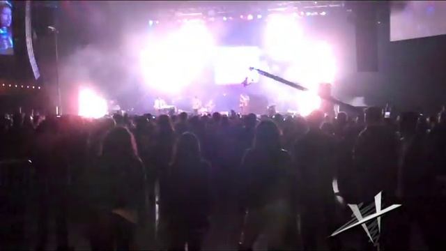 2010 MYX Mash Part 5 (Bruno Mars - Somewhere In Brooklyn, Top of the World) - heyyaa! HQ смотреть онлайн