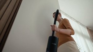 Лучшие моющие пылесосы Dreame: Вертикальные / Беспроводные пылесосы Дрими в 2024 году 🔥