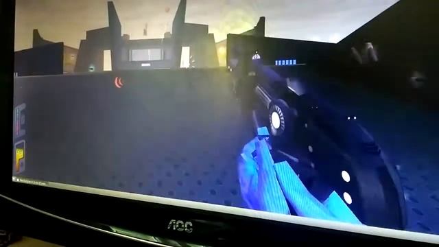 Красное затмение. смотреть онлайн