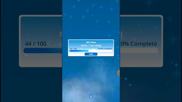 25 Princess Style Collection packs. Disney Collect! digital trading cards. Plus free Raya cards. смотреть онлайн