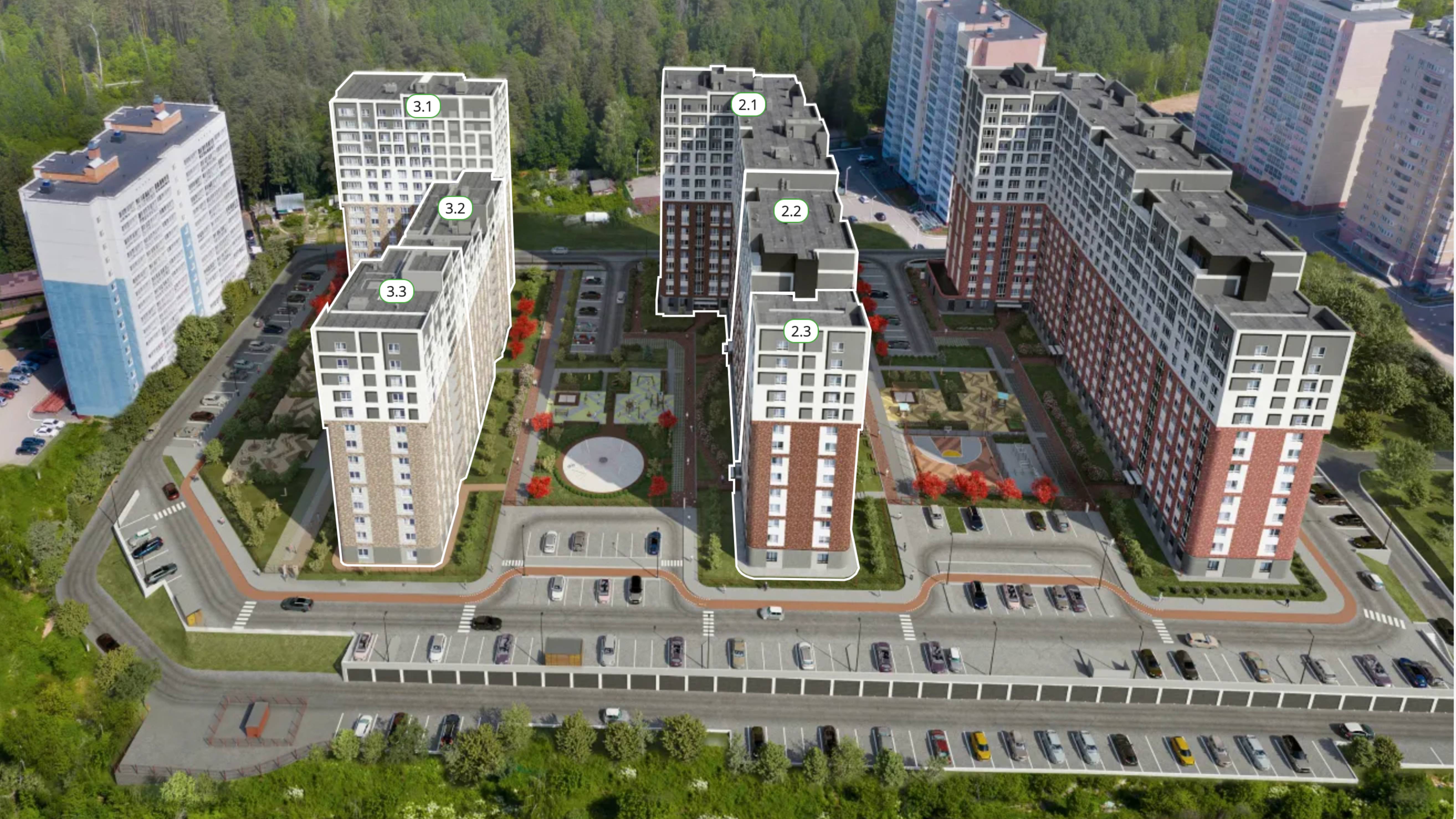 Атмосфера (720p)