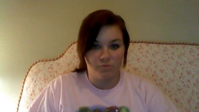 I'm BACK! Weight Loss Vlog #1 смотреть онлайн