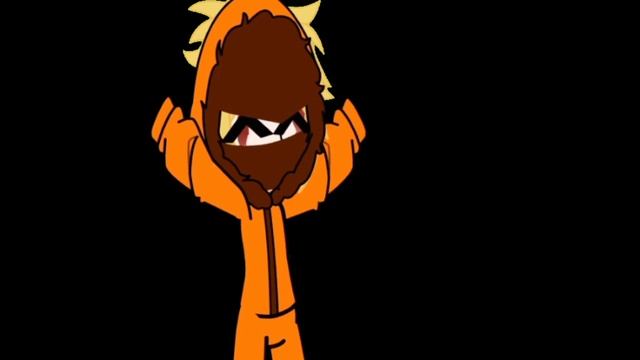 ❗ Внимание может быть очень ярко и не хейтите за токого Кенни это моё АУ ❗ смотреть онлайн