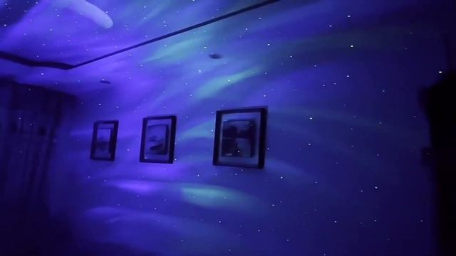 Best Galaxy Projector Of 2024-Top Picks For Every Budget