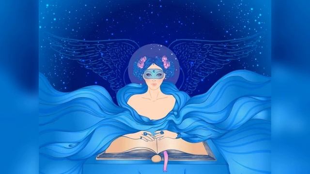 Весы. Краткая характеристика знака Зодиака. смотреть онлайн