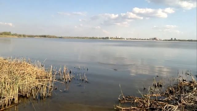 рыбалка в астрахани смотреть онлайн