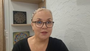 ВЕСЫ! ГОРОСКОП НА ФЕВРАЛЬ 2025 ГОДА! ♎️